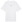 Puma Γυναικεία κοντομάνικη μπλούζα Essential Relaxed Tee